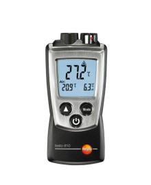 testo 810