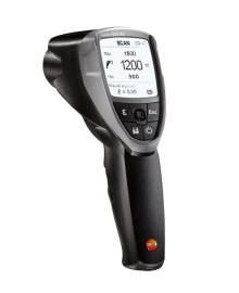 testo 835-T2