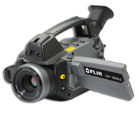 FLIR GF304ѧ