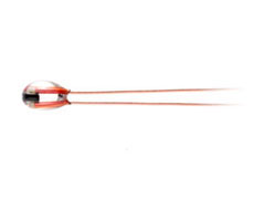 Thermistors / NGR series