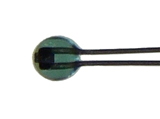 Thermistors/NRC series