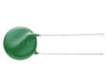 Thermistors/PTC series