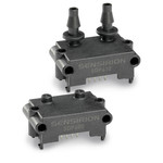 Differential Pressure Sensors SDP600/SDP610