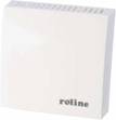 Rotronic ROLINE-Lʪȱ ڹʽ