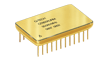 QT800 Sine Wave 24 pin Dip