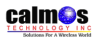 Calmos Technology