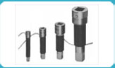 Reaction Torque Sensor</br>ʽŤМy