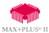 maxplus-logo.gif (1055 bytes)