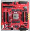 IC֤ͨѶ-RED4 FPGA SOCϵͳ֤ƽ̨