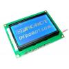 SPI LCD12864 Module(Arduino)