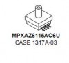 ѹ-MPXAZ6115AC6U/TI