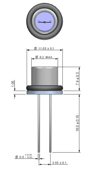 ȼ崫CiTipeL 300PZ