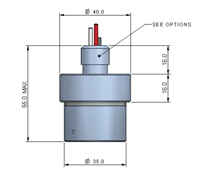 ȼ崫CiTipeL CDH300