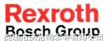 BOSCH REXROTH REXROTH BOSCH GROUPBOSCH GROUPBOSCH REXROTH AG