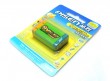 Ʒʤ9V/250mAh