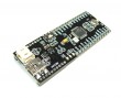 DFRduino FIO (Arduino)