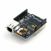 Arduino Ethernet