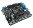 DFRduino Romeo 328 (Arduino Compatible)