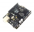 DFRduino UNO һarduino