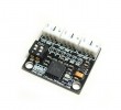 MMA7260ٶ(Arduino)