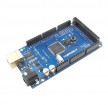 DFRduino MEGA2560(Arduino)