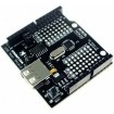 USB Host Shield(Arduino)