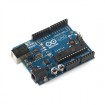  ֱ  Arduino UNO 