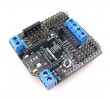 XbeeչV5(Arduino)