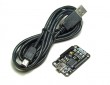 XBee Adapter USB