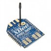 XBEE PRO S2B 63mwģ