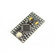 DFRduino Pro Mini V1.2(8M3.3V328)