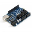 Arduino Duemilanove 328