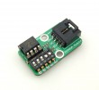 EEPROMݴ洢ģ(Arduino)