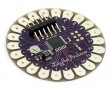 lilypad Arduino 328