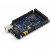 Arduino MEGA1280