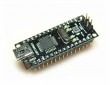 DFRduino nano 328ư (Arduino Nano Compatible)