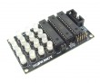 RGB LED Module