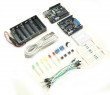 Arduino starter kit׼