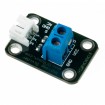 ģvoltage Dividerѹģ(Arduino)