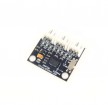 MMA7361ٶ(Arduino)