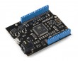 Netduino ư