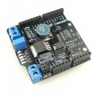 Power Shield(Arduino)