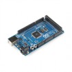 Arduino MEGA2560 