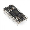 Netduino Mini