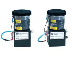 alt-dfseries-analyzer