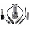 UNIK5000 Pressure Sensor