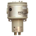 link-xmo2-oxygen-transmitte