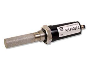 main-MIS-probe-moisture