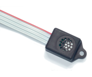 T9600 Series Humidity Sensor