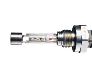 main-TFprobe-alum-ox-moist